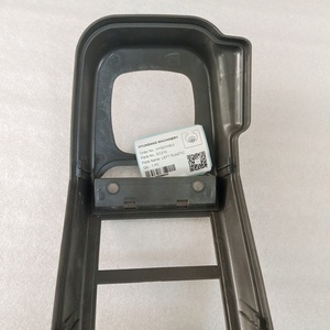 Hyunsang plastica destra <span class=keywords><strong>per</strong></span> escavatore EC210 attrezzature <span class=keywords><strong>per</strong></span> macchine edili - Product Image 5