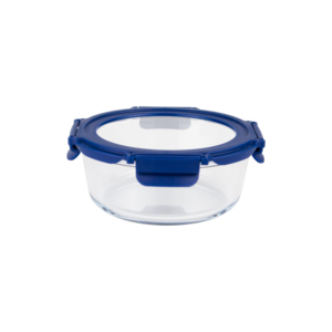 <span class=keywords><strong>Microondas</strong></span> seguro fácil de <span class=keywords><strong>limpiar</strong></span> - Product Image 2