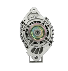 Pièce automobile populaire 5705NN 27060-0Q011 27060-0Q010 27060-0Q050 27060-0Q120 Alternateur de voiture pour CITROEN C1 TOYOTA AYGO 2005-2014 - Product Image 3