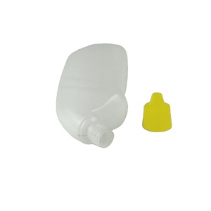 500ml detergente líquido hogar higiénico <span class=keywords><strong>barato</strong></span> botella limpiador - Product Image 2