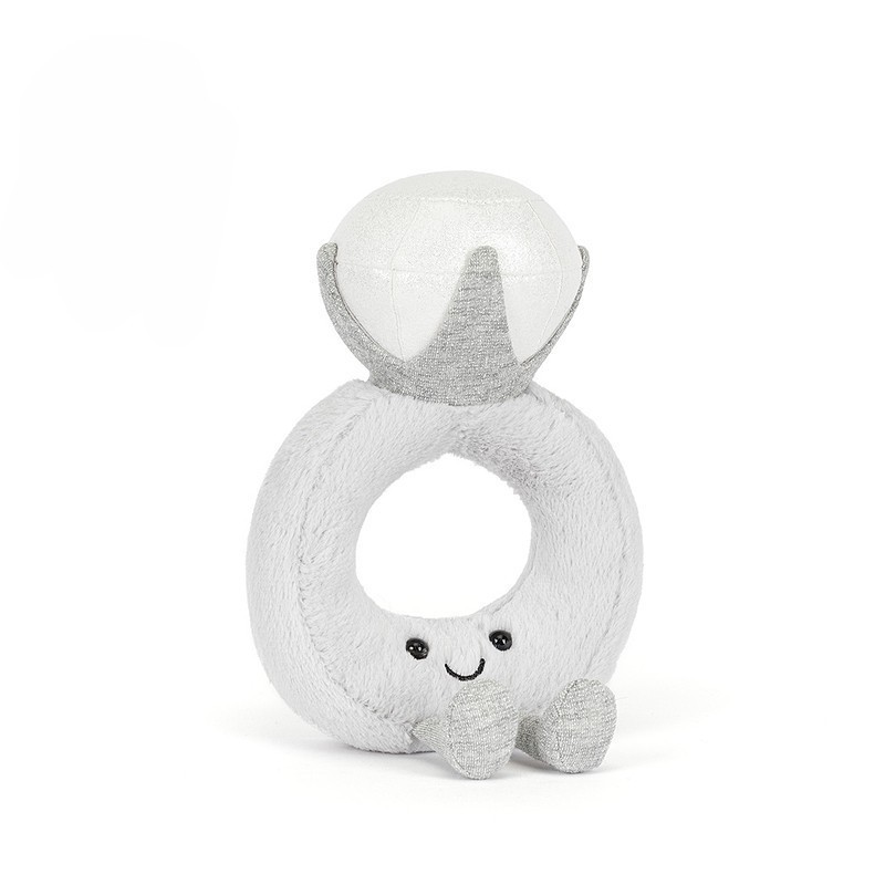 Ring 20cm/Three standard models[No dustproof bag]