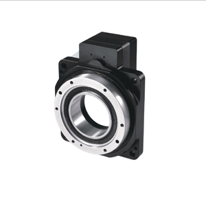 เฟรมเกียร์แพลนเนทารี่แบบกลวง 85 มม. อัตราทด 5:1 10:1 สำหรับมอเตอร์ 60 200W - Product Image 1