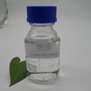 Ecológico ESO EFAME ácido graso epoxi éster metílico agente químico auxiliar plastificante - Product Image 6