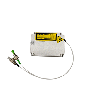 LSP-FLMP-1550-02 Lumispot LSP-FLMP-1550-02 Láser de Fibra Pulsado de 1550nm en Oferta - Product Image 2
