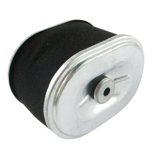 Elemento de Filtro de Aire de Esponja de Alta Calidad Compatible con Motoazadas de Gasolina 168F/170F, Allanadoras Rotativas y Bombas de Agua Modelo Wish Nuevo - Product Image 5