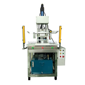 آلة صنع الصابون الصغيرة لإنتاج الصابون اليدوي، قاطعة صابون، تخصيص الصابون وتشكيل الشعارات - Product Image 2