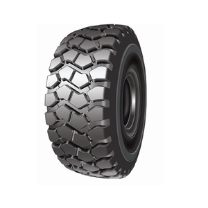 Neumático industrial OFF ROAD China Heavy Duty Machine <span class=keywords><strong>Earth</strong></span> <span class=keywords><strong>Mover</strong></span> E3/-3/G3 Neumático 17,5 20,5 23,5 26,5 29,5 R25 Cargador Tyres29.5R29 - Product Image 4