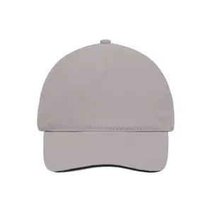 Gorra de 5 Paneles Personalizada para Merchandising - Product Image 5