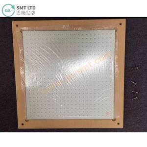 จิ๊กเทียบระนาบ N610064253AA - Product Image 4