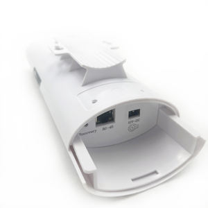 BLE 5.0 Bluetooth Gateway Trình Quản Lý Cầu <span class=keywords><strong>WiFi</strong></span> Không Dây Cho Beacon Long Range Cổng Công Nghiệp - Product Image 5