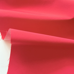 Tissu laminé T400, haute élasticité, résistant à l'<span class=keywords><strong>eau</strong></span>, pour veste, pantalon, vêtements <span class=keywords><strong>d</strong></span>'extérieur, textile - Product Image 4