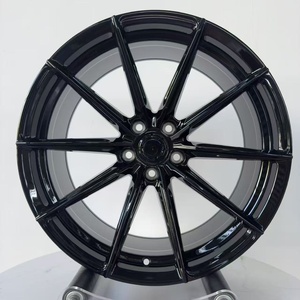 Jantes en Alliage Coulé XINGTU Livraison Rapide Design Concave 16 17 18 Pouces 5x14.3 5x120 pour BMW Audi M3 M4 M5 <span class=keywords><strong>Rs</strong></span> Nouveau Lot de <span class=keywords><strong>4</strong></span> Pièces - Product Image 2