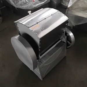 Özelleştirme kek makinesi 30Kg ticari 40L hamur karıştırıcı