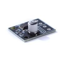 Driver Motor DRV8871 modul 3.6A DC Driver Motor h-bridge PWM modul Driver