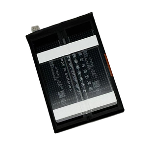 Batterie de téléphone portable rechargeable BLP855 2250mAh pour <span class=keywords><strong>OPPO</strong></span> Reno6 Pro/Reno8/Reno8 Pro Garantie 1 an En stock - Product Image 3