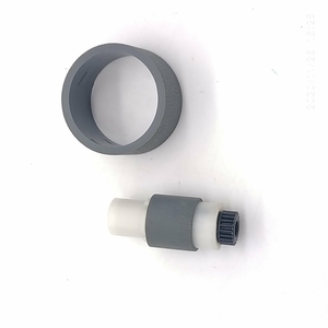 G3415 G3500 G3400 Pickup <b>Roller</b> Fits For Canon IP2770 G2400 G1500 G3411 G3000 G2411 mx366 mx360 G1000 MP240 G2000 MP260 G2500 - Product Image 3