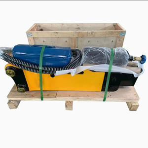 Martillo hidráulico para excavadora Eastmatch <span class=keywords><strong>CAT</strong></span> 320 con bomba y componentes del núcleo del motor a la venta - Product Image 1