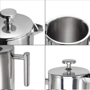 เครื่องชงกาแฟพกพาขนาดกะทัดรัด สะดวกต่อการเดินทาง <span class=keywords><strong>ชง</strong></span><span class=keywords><strong>กาแฟ</strong></span><span class=keywords><strong>สด</strong></span>ใหม่ได้ทุกที่ - Product Image 6