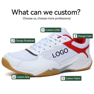 Giày thể thao Metcon nửa cỡ miễn phí dành cho nữ và nam, giày thể thao nhẹ, giày chạy bộ, màu trơn, dây buộc, dùng được cho mọi mùa - Product Image 2