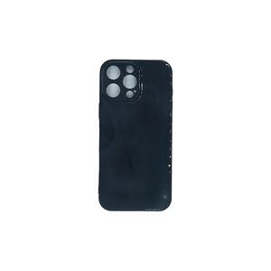 Offre Spéciale personnalisé pour Motorola G Pure pour iPhone couvre les étuis <span class=keywords><strong>de</strong></span> téléphone portable en gros pour les filles - Product Image 3