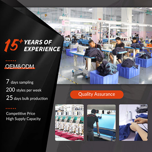 Bán Buôn Ban Đầu Mới Thiết Kế Thời Trang Mặt Trời Faded Rửa Quá Khổ Thời Trang Dạo Phố Boxy Cắt T Áo Sơ Mi 300 GSM 100 Bông Áo Thun - Product Image 6