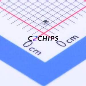 Résistance SMD RC-02W95R3FT 0402 (Type : Film Épais) (Résistance : 95,3 Ohm Précision : 1%) - Product Image 1