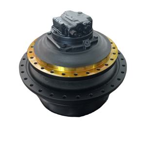 Dispositivo de viaje EX1200, pieza de excavadora de accionamiento Final, 9270013 - Product Image 1