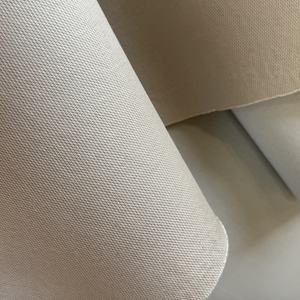 <span class=keywords><strong>Tissu</strong></span> <span class=keywords><strong>de</strong></span> doublure <span class=keywords><strong>de</strong></span> <span class=keywords><strong>toit</strong></span> <span class=keywords><strong>de</strong></span> <span class=keywords><strong>voiture</strong></span> à tricoter ignifuge en microfibre <span class=keywords><strong>pour</strong></span> décoration <span class=keywords><strong>de</strong></span> plafond <span class=keywords><strong>de</strong></span> <span class=keywords><strong>voiture</strong></span> en <span class=keywords><strong>tissu</strong></span> <span class=keywords><strong>de</strong></span> siège - Product Image 2