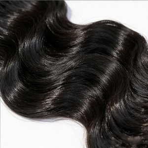 Perruques en <span class=keywords><strong>cheveux</strong></span> humains européens pour femmes, prix de gros abordable, perruques Lace Frontal HD en <span class=keywords><strong>cheveux</strong></span> humains - Product Image 3