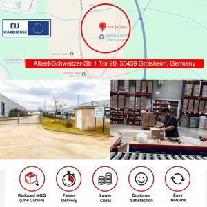 Ab stok 2 adet/ctn döşemeli yemek sandalyesi Metal bacak rahat yemek odası sandalyeleri yüksek esneklik sünger tasarımcı yemek sandalyesi - Product Image 3