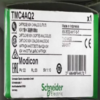 Nouveau et original S Brand New TMC4AQ2 ment TAX en stock dans l'entrepôt