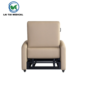 Hot Bán Durable Dễ Dàng Làm Sạch Da Đi Kèm Sofa Nhà Máy Trực Tiếp Giá Rẻ Giá Mới Nhất Cho Bệnh Viện Nhà - Product Image 2