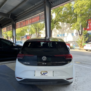 <span class=keywords><strong>Precio</strong></span> de Fábrica en China 2024 para el Vehículo Eléctrico ID.3, Alta Velocidad 160 km/h, Sedán de Segunda Mano de 5 Plazas, Automático, Volante a la Izquierda - Product Image 4