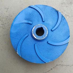 Venta al por mayor de ejes de bomba de impulsor de varias especificaciones, manguitos de sellado mecánico de impulsor 304, accesorios para bombas químicas - Product Image 5