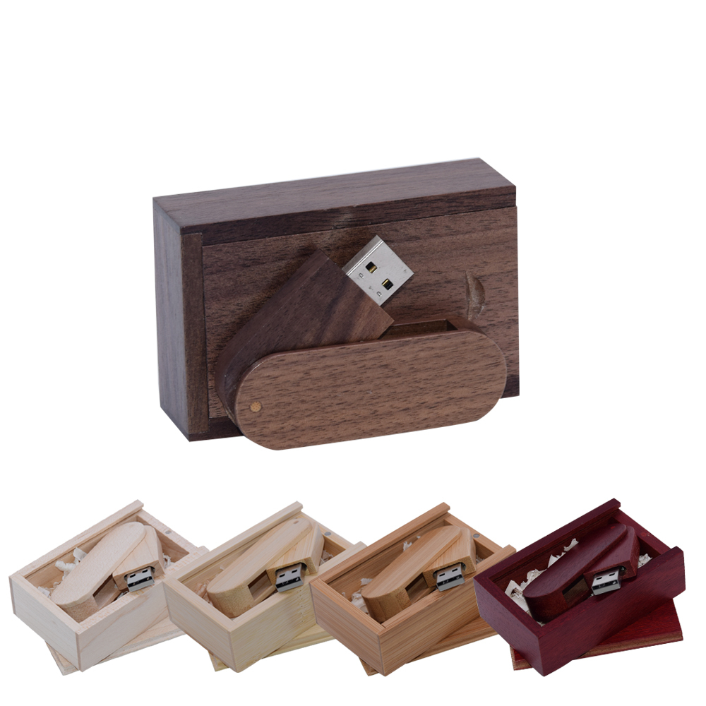 USB-флеш-накопитель на заказ, 8 ГБ, 16 ГБ, 32 г, 64 г