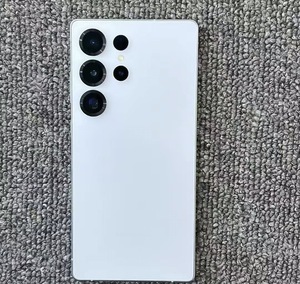 Para S25 Ultra, Pantalla FHD, Compatible con CDMA, Idiomas Francés/Español, para Ver Videos, Jugar en Línea, Descarga de Archivos Grandes - Product Image 1