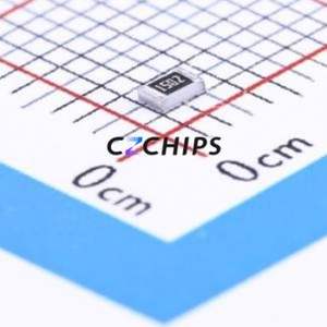 Résistance SMD RM10FTN1502 0805 (Type : Film épais) (Résistance : 15 kOhm Précision : 1 %) - Product Image 1