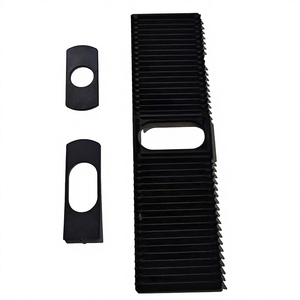 Tapa del Tanque de Combustible para Golf, Motor 5C6810773H, Repuesto para Auto Vw, Sy 133 - Product Image 1