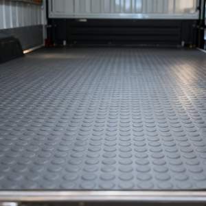 <span class=keywords><strong>PVC</strong></span> không trượt <span class=keywords><strong>mat</strong></span> CuộN <span class=keywords><strong>PVC</strong></span> tiền xu cao su thảm sàn tròn đinh tán bền chống trượt sàn di động phòng tập thể dục bãi đậu xe tấm - Product Image 6