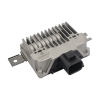 Niland Auto OEM WQM500020 Module de commande de pompe à carburant pièces de rechange pour Land Rover Range LR4 LR2