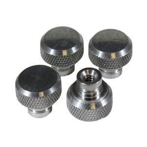 Piezas de procesamiento de metal OEM, piezas de automóvil, corte láser, fundición al vacío, aleación de aluminio, fresado Cnc <span class=keywords><strong>Crypto</strong></span> Wallet, piezas de metal para impresora 3D - Product Image 2