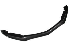 Piezas de automóvil de labio delantero de 3 piezas para Cadillac ATS/ATSL 2014-2017 accesorios de parachoques delantero - Product Image 3