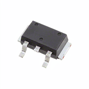 Electronics Component D-61-8-SL BOM IC In Stock HFA80NC40CSL Diode Arrays - Product Image 1