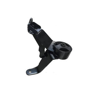 Auto <strong>Engine</strong> Parts Factory <strong>ENGINE</strong> <strong>MOUNTING</strong> 21830-05200 21840-05200 21850-05200 <strong>for</strong> hyundai ATOZ MX ATOZ PRIME SANTRO - Product Image 1