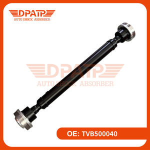 Usine en gros TVB500040 <span class=keywords><strong>arbre</strong></span> <span class=keywords><strong>de</strong></span> <span class=keywords><strong>transmission</strong></span> avant <span class=keywords><strong>arbre</strong></span> <span class=keywords><strong>de</strong></span> <span class=keywords><strong>transmission</strong></span> <span class=keywords><strong>arbre</strong></span> d'essieu avant pour Land <span class=keywords><strong>Rover</strong></span> <span class=keywords><strong>Range</strong></span> <span class=keywords><strong>Rover</strong></span> L322 - Product Image 2