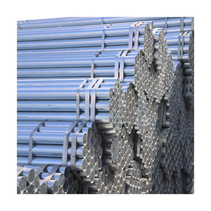 Prix de gros 50 90 <span class=keywords><strong>mm</strong></span> <span class=keywords><strong>Tube</strong></span> en <span class=keywords><strong>acier</strong></span> galvanisé en Turquie Tuyau en <span class=keywords><strong>acier</strong></span> sans soudure <span class=keywords><strong>rond</strong></span> - Product Image 6