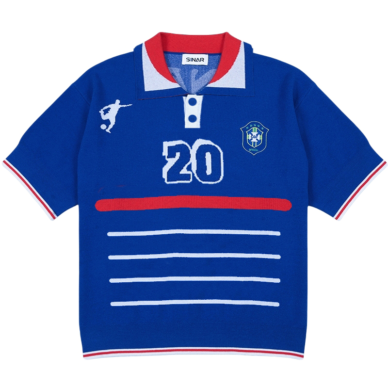 azul01