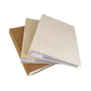 <span class=keywords><strong>Album</strong></span> <span class=keywords><strong>photo</strong></span> personnalisé haut de gamme en papier d'art – Collection de souvenirs précieux de haute <span class=keywords><strong>qualité</strong></span> pour les acheteurs en ligne de petites quantités - Product Image 5