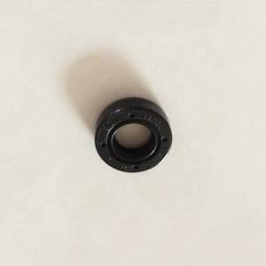 Деталь № 903760100 уплотнительное кольцо для schlaforst 238 <span class=keywords><strong>338</strong></span> X5 автозапчасти - Product Image 5