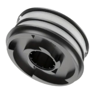 Aftermarket Roboter-Rasenmäher teile 3405685 Ersatz leitungs spule für RTV 400 550 550/1 CG-ET 4530 GLR 450 451 <span class=keywords><strong>452</strong></span> 453 454 455 - Product Image 6